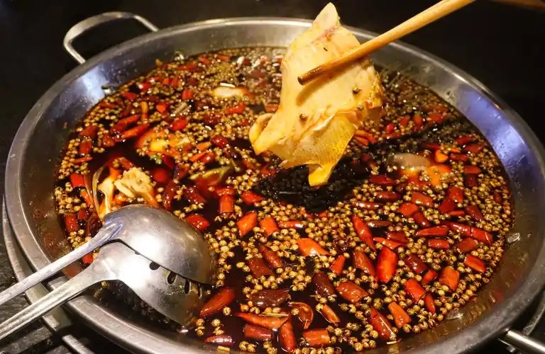 20260109151130457686.jpg 20260109151130457686.jpg