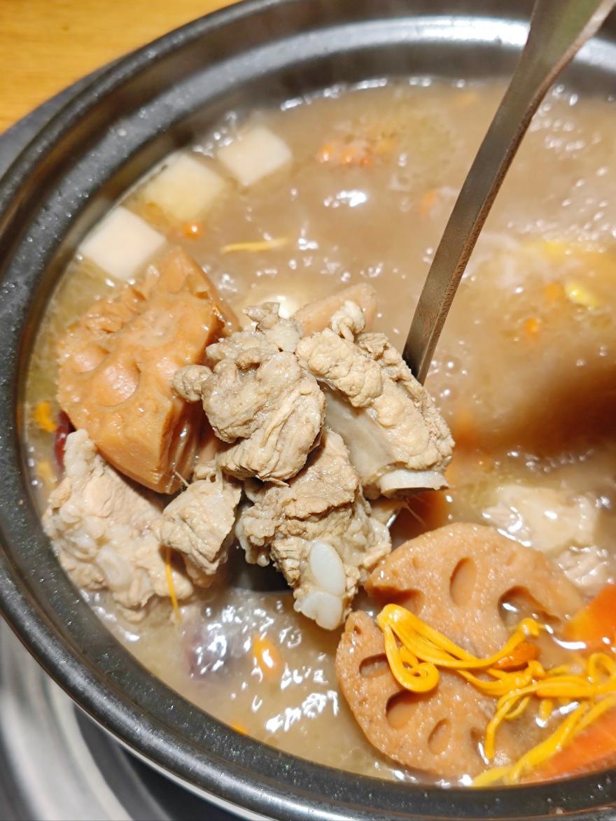 20260112173924820530.jpg 20260112173924820530.jpg