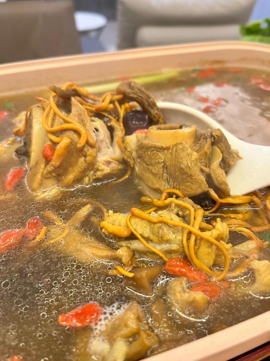 20260112173932493445.jpg 20260112173932493445.jpg