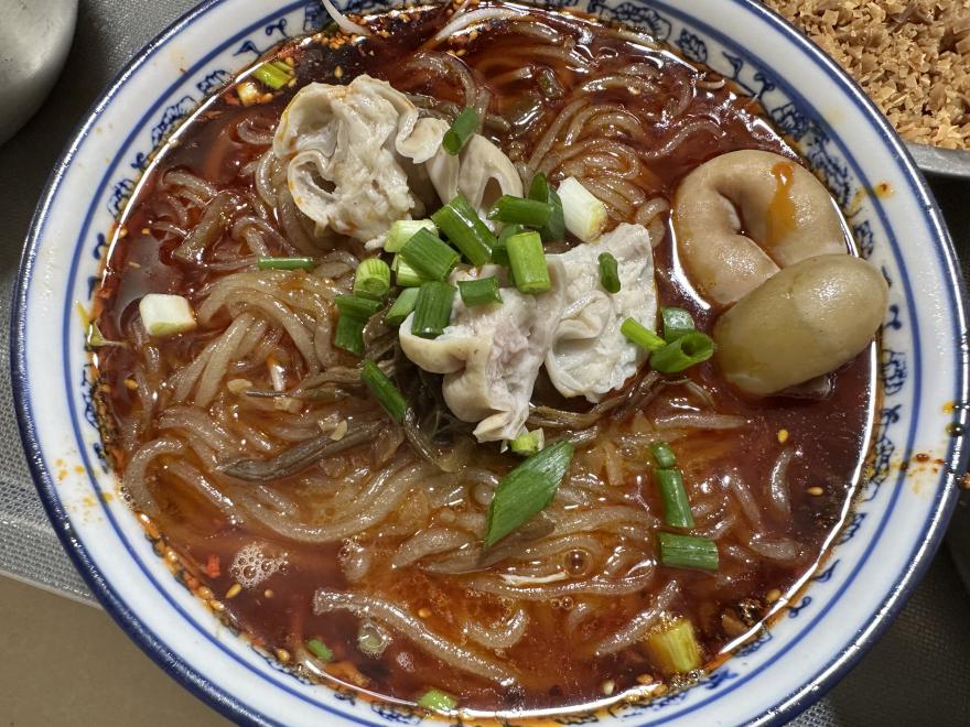 20260119133326361122.png 20260119133326361122.png