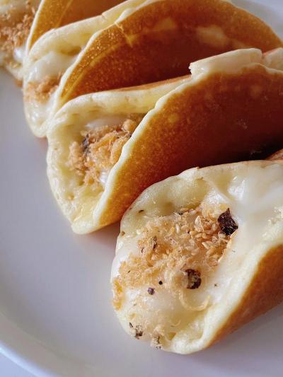 蛋烘糕技術(shù)培訓(xùn)費(fèi)用解析：飄味緣小吃培訓(xùn)學(xué)校一對一教學(xué)優(yōu)勢