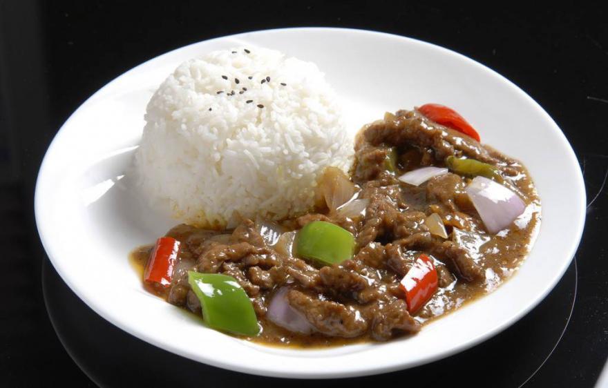 20260120165447721513.jpg 20260120165447721513.jpg