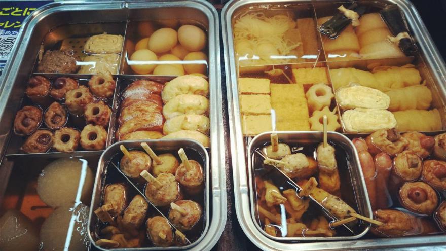 20260121151144274585.jpg 20260121151144274585.jpg