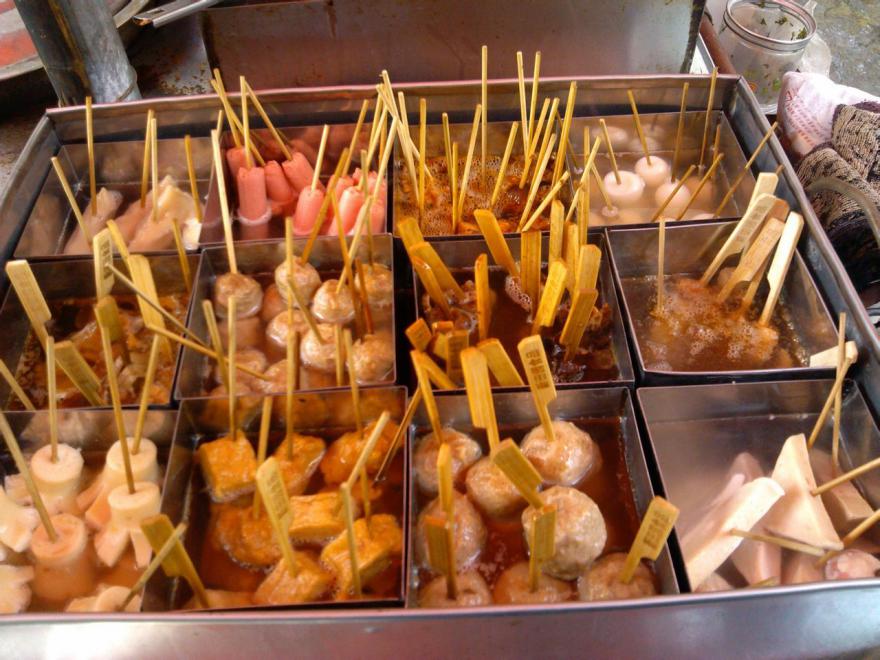 20260121151152113750.jpg 20260121151152113750.jpg