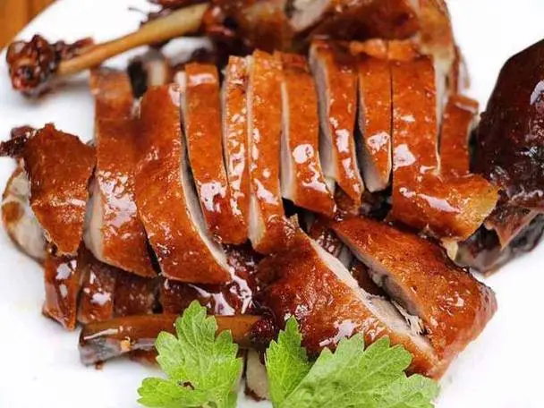 20260126133337493402.png 20260126133337493402.png