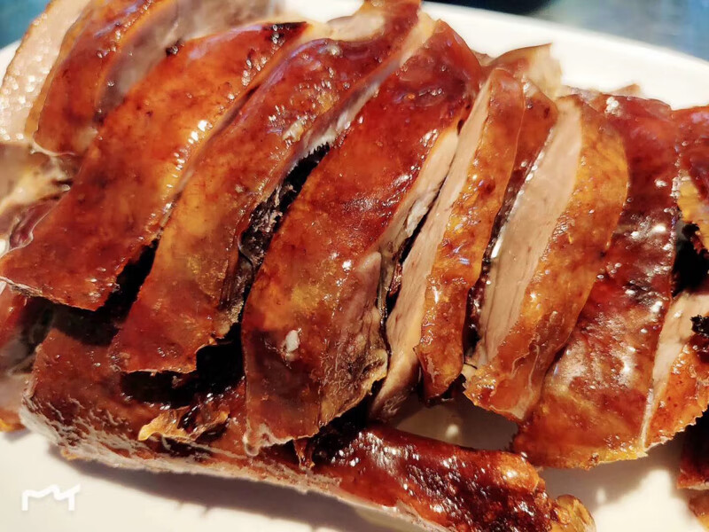 20260126133344827458.png 20260126133344827458.png