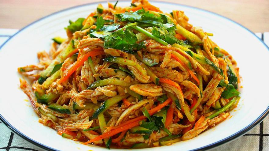 20260128152520120820.jpg 20260128152520120820.jpg