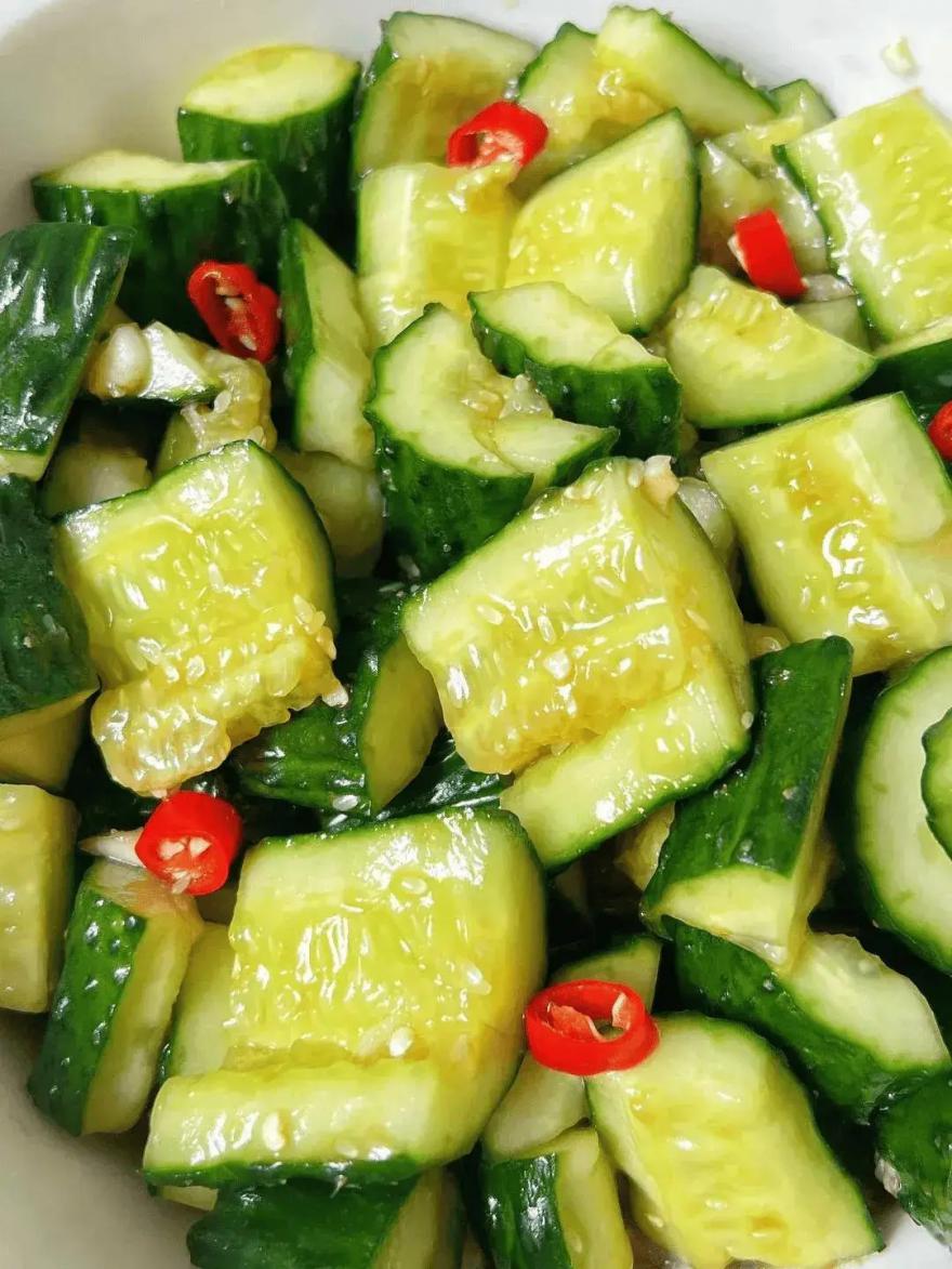 20260128153528731884.jpg 20260128153528731884.jpg