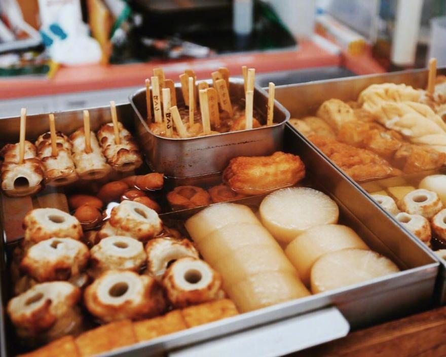 20260201132159627446.jpg 20260201132159627446.jpg