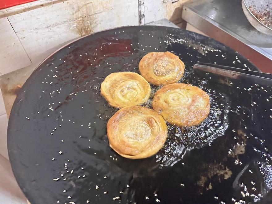 20260321171837515864.jpg 20260321171837515864.jpg