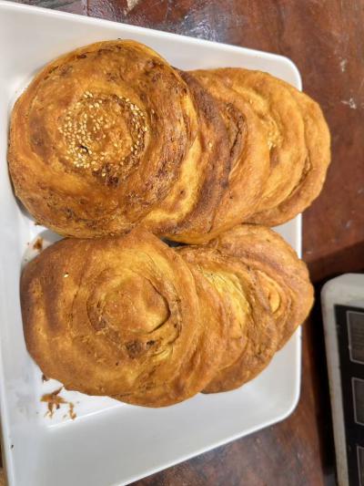 軍屯鍋盔技術(shù)培訓(xùn)中心哪里靠譜？飄味緣鍋盔技術(shù)培訓(xùn)內(nèi)容