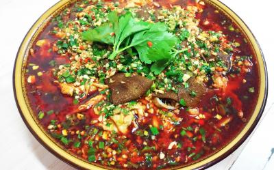 四川冒菜技術(shù)培訓(xùn)學(xué)校哪家好？飄味緣餐飲培訓(xùn)是優(yōu)選