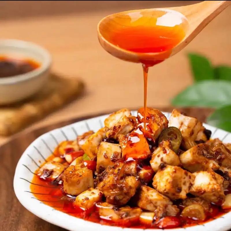 20260327133526856117.jpg 20260327133526856117.jpg